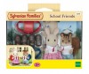  Sylvanian Families    - Sylvanian Families   