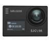  SJCAM - SJ6 Legend - SJCAM - SJ6 Legend
