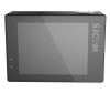  SJCAM - SJ6 Legend - SJCAM - SJ6 Legend