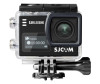 SJCAM - SJ6 Legend - SJCAM - SJ6 Legend