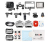  SJCAM - SJ6 Legend - SJCAM - SJ6 Legend