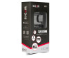  SJCAM - SJ6 Legend - SJCAM - SJ6 Legend