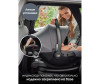  Britax Roemer  Baby-Safe Core - Britax Roemer  Baby-Safe Core