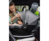  Britax Roemer  Baby-Safe Core - Britax Roemer  Baby-Safe Core