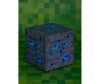  Jinx Minecraft   - Jinx  Minecraft  