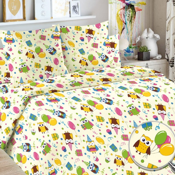   Letto  BG-105 (3 )