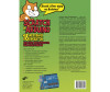  BHV-C Scratch  Arduino. 18       - BHV-C Scratch  Arduino. 18      