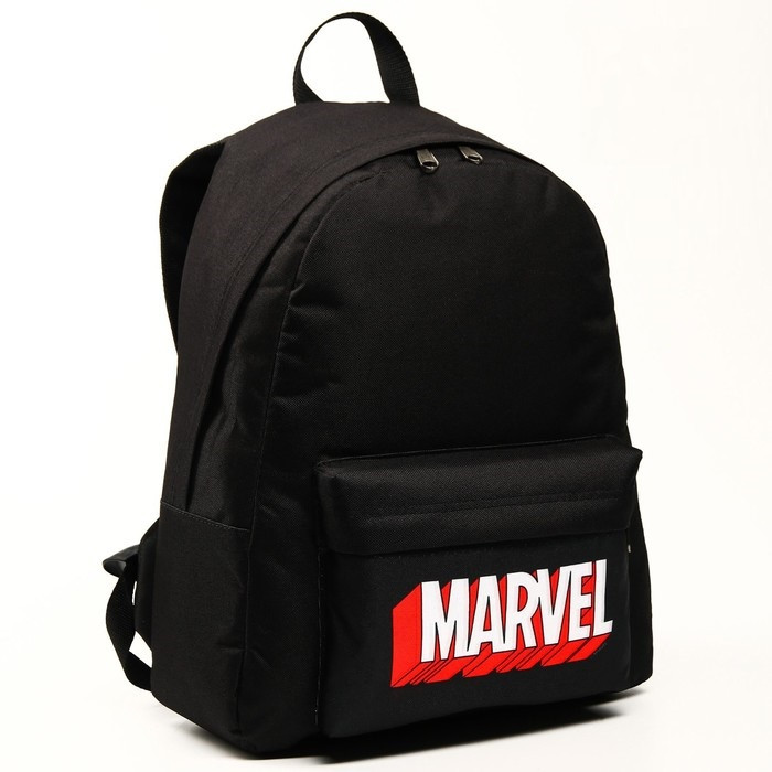  Marvel  Marvel 7335749