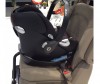  Cybex Aton Q - Cybex Aton Q