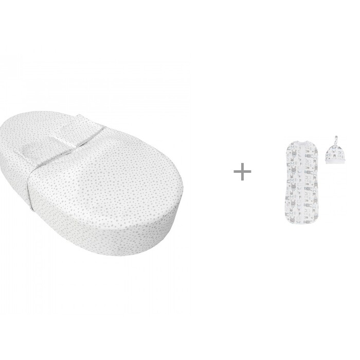  AmaroBaby    Soft Hugs   - Premium Form 
