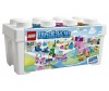  Lego Unikitty 41455         - Lego Unikitty 41455        