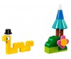  Lego Unikitty 41455         - Lego Unikitty 41455        