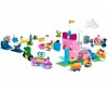  Lego Unikitty 41455         - Lego Unikitty 41455        