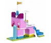  Lego Unikitty 41455         - Lego Unikitty 41455        