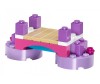  Lego Unikitty 41455         - Lego Unikitty 41455        