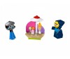  Lego Unikitty 41455         - Lego Unikitty 41455        