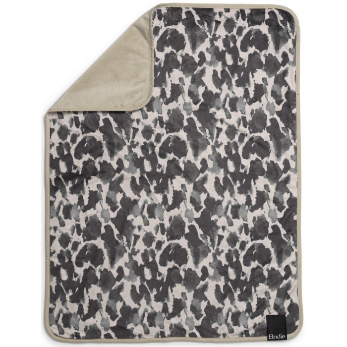  Elodie Velvet wild paris 75100 