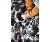  Elodie Velvet wild paris 75100  - Elodie Details Velvet - Wild Paris 75100 