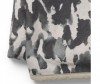  Elodie Velvet wild paris 75100  - Elodie Details Velvet - Wild Paris 75100 
