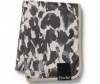  Elodie Velvet wild paris 75100  - Elodie Details Velvet - Wild Paris 75100 