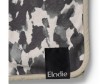  Elodie Velvet wild paris 75100  - Elodie Details Velvet - Wild Paris 75100 