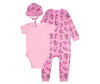  Playtoday      (, , ) Unicorn 12329003 - Playtoday      (, , ) Unicorn 12329003