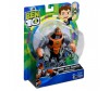  Ben-10    12.5  - Ben-10    12.5 