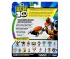  Ben-10    12.5  - Ben-10    12.5 