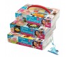   Pic`n Mix - 121008 - Pic`n Mix - 121008