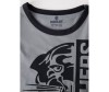  Baykar    Panthers - Baykar    Panthers