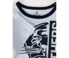  Baykar    Panthers - Baykar    Panthers