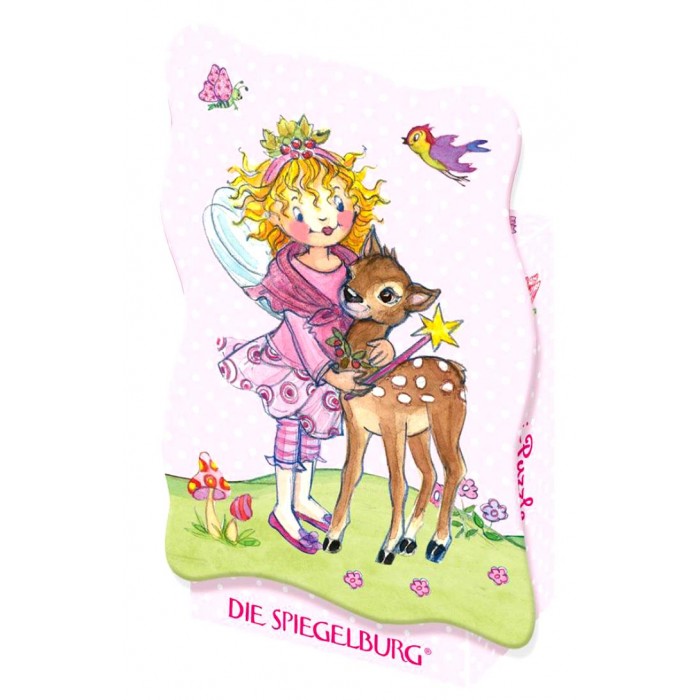  Spiegelburg - Prinzessin Lillifee 20860