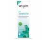  Weleda   30  - Weleda   30 