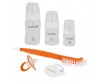  Bebek   Starter set - Bebek   Starter set