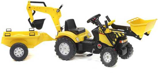  Falk ������� ��������� � ������, ������������ � ��������