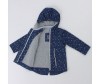  Batik     -     