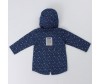  Batik     -     