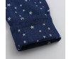  Batik     -     