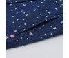  Batik     -     