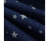  Batik     -     