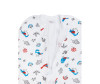  AmaroBaby      Soft Hugs  - AmaroBaby      Soft Hugs 