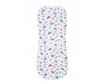  AmaroBaby      Soft Hugs  - AmaroBaby      Soft Hugs 
