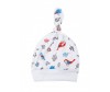  AmaroBaby      Soft Hugs  - AmaroBaby      Soft Hugs 
