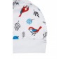  AmaroBaby      Soft Hugs  - AmaroBaby      Soft Hugs 