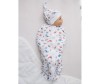  AmaroBaby      Soft Hugs  - AmaroBaby      Soft Hugs 