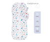  AmaroBaby      Soft Hugs  - AmaroBaby      Soft Hugs 