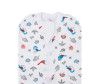  AmaroBaby      Soft Hugs  - AmaroBaby      Soft Hugs 