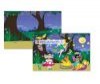  Melissa & Doug       - Melissa & Doug      