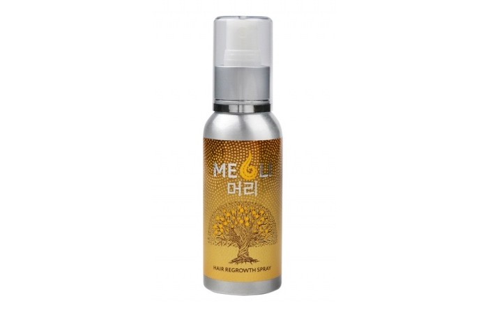  Meoli         80 