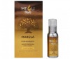  Meoli         80  - Meoli         80 